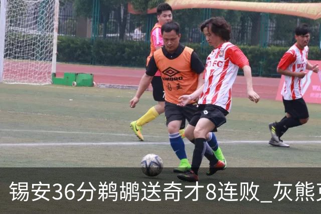 锡安36分鹈鹕送奇才8连败 灰熊克火箭止9连败